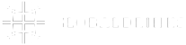 Global Drinks - Go GLOBAL today