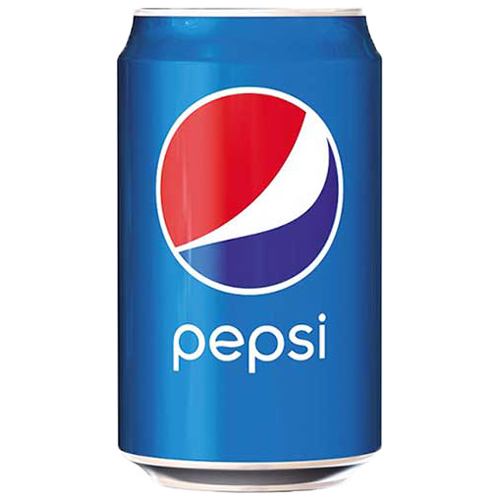Pepsi – Global Drinks – Go GLOBAL today