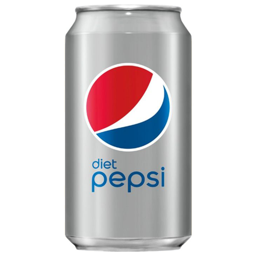 Diet Pepsi – Global Drinks – Go GLOBAL today